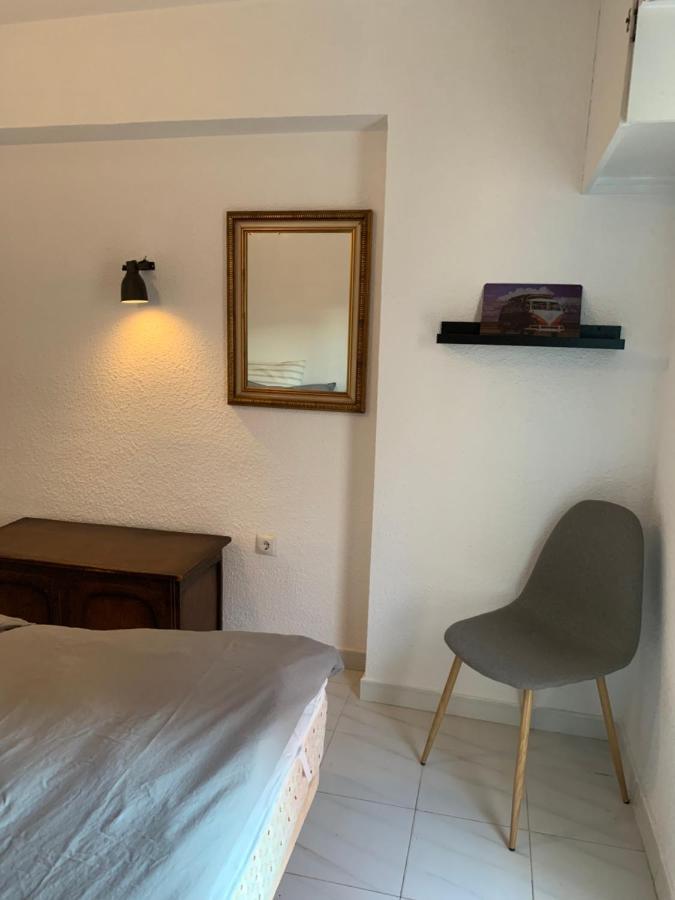 Apartment Acuario 3Rd Floor Benalmadena - Great View To Pool Zewnętrze zdjęcie