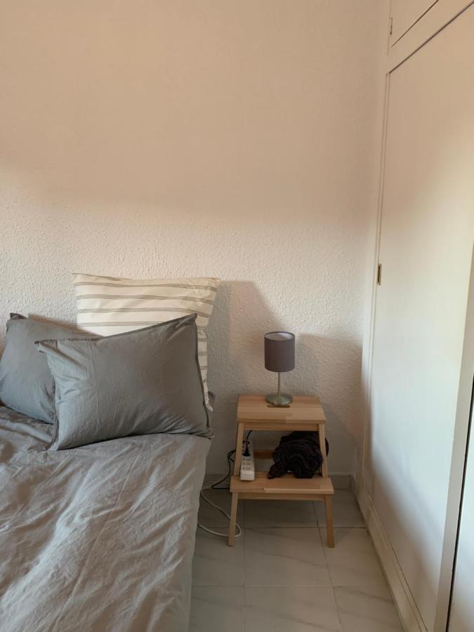Apartment Acuario 3Rd Floor Benalmadena - Great View To Pool Zewnętrze zdjęcie